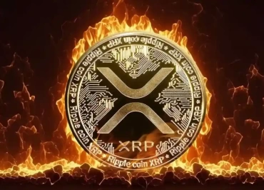 xrp neden dusuyor