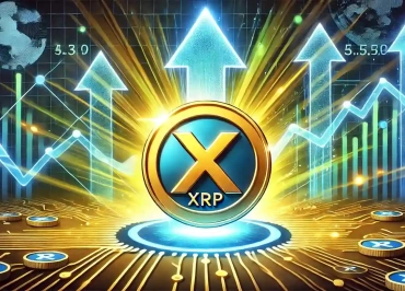 xrp ripple fiyat yukselis