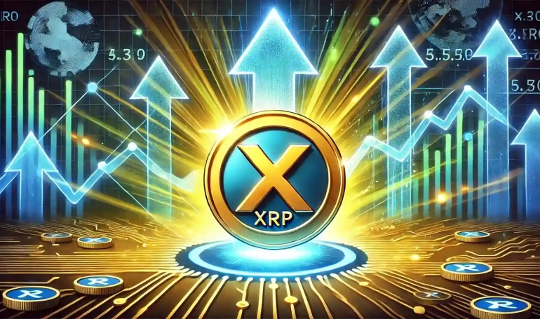 xrp ripple fiyat yukselis