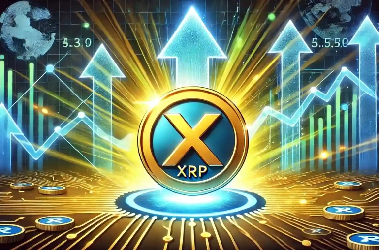xrp ripple fiyat yukselis