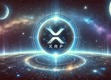 xrp ripple yukselis 20 ocak