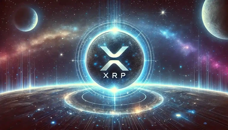 xrp ripple yukselis 20 ocak