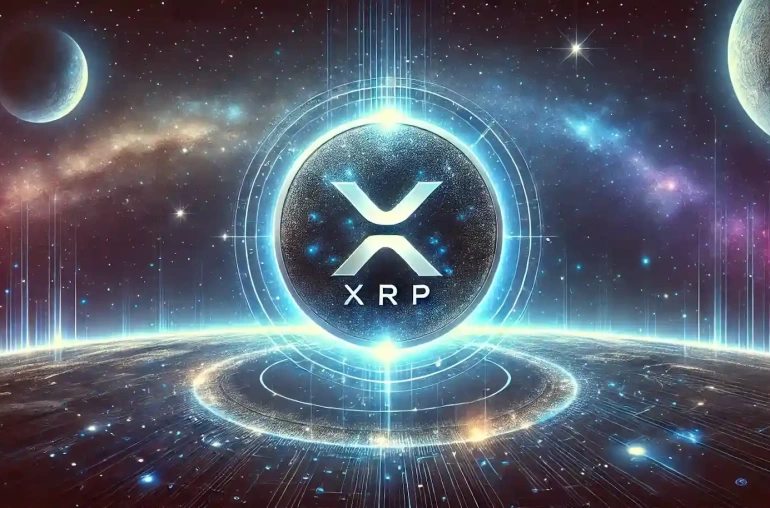 xrp ripple yukselis 20 ocak