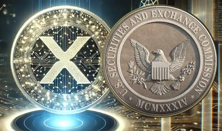 xrp sec appeal temyiz