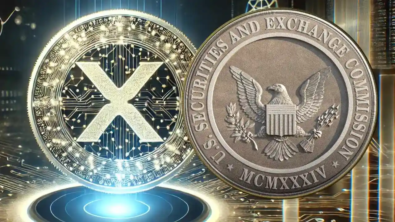 xrp sec appeal temyiz