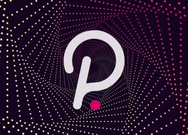 21Shares abd etfi icin basvuruda bulundu