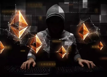 Ethereum Hacker biybit