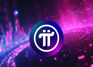 Pi network coin