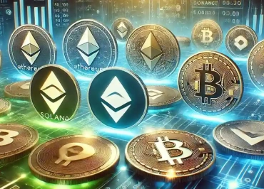 altcoin-sezonu-geliyor-mu-ne-zaman-yukselecekler