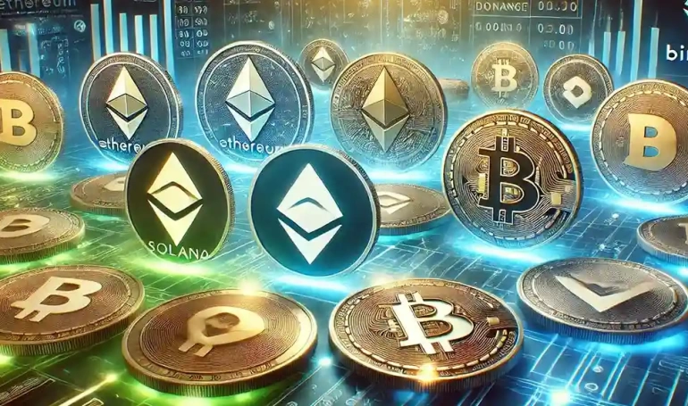 altcoin-sezonu-geliyor-mu-ne-zaman-yukselecekler