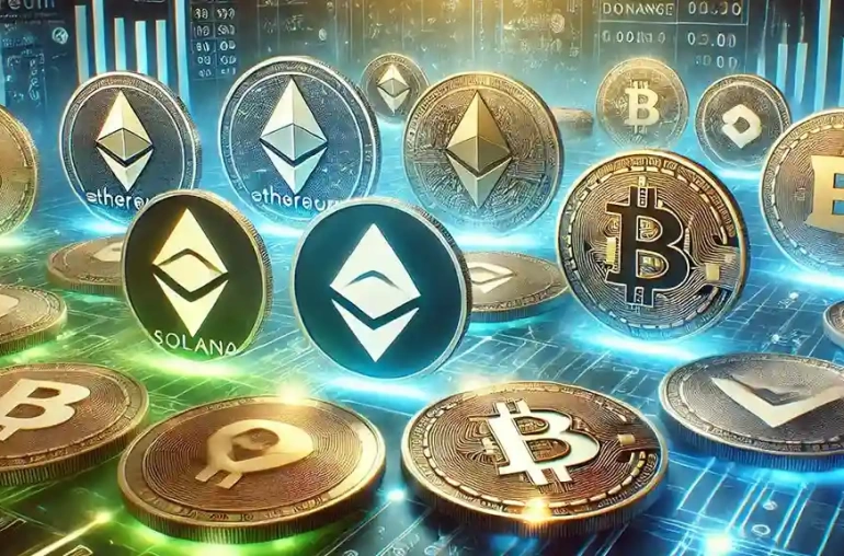 altcoin-sezonu-geliyor-mu-ne-zaman-yukselecekler