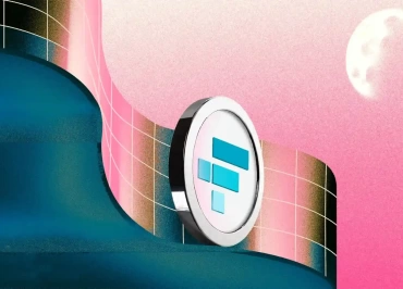 ftx token ftt geri odemeler basliyor