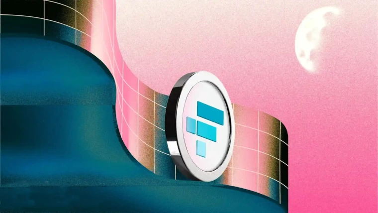 ftx token ftt geri odemeler basliyor