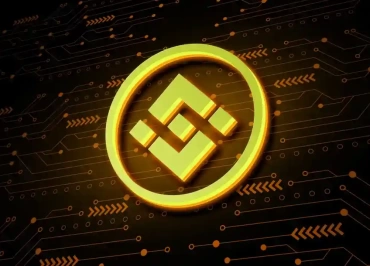 binance bnb tokenleri yukseliyor