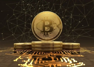 bitcoin beklenen buyuk dusus