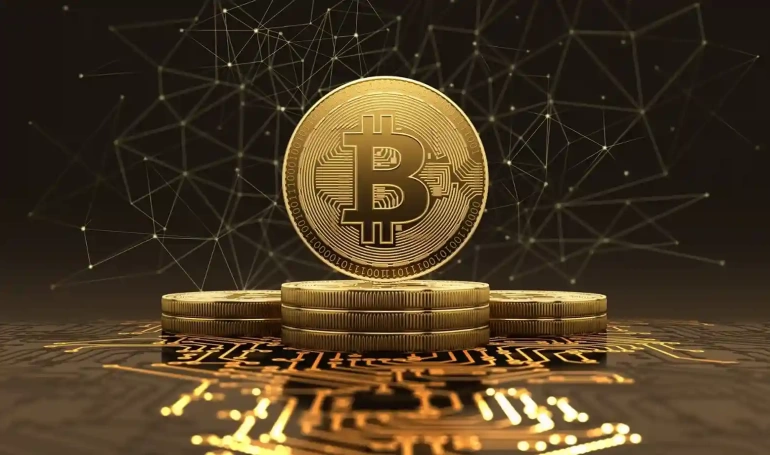 Bitcoin’in Şok Düşüşü Yaklaşıyor mu? CPI Verileri Durumu - 1 bitcoin beklenen buyuk dusus