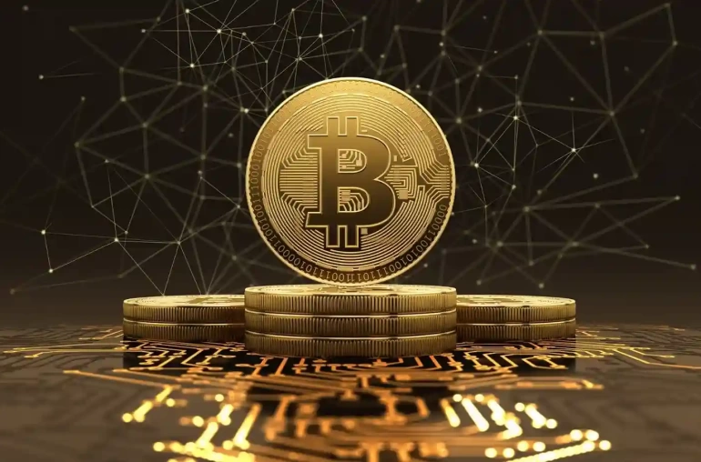 bitcoin beklenen buyuk dusus