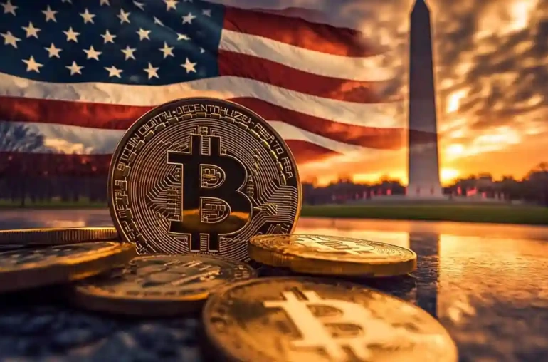 bitcoin kripto paralar yukseliyor