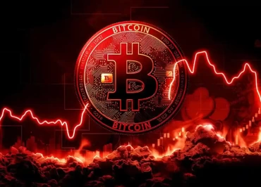 bitcoin neden duyuyor btc