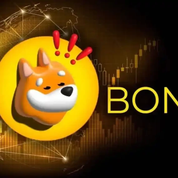 BONK Ne Zaman Yükselecek – Memecoin’in Yeni Fiyat Hedefi
