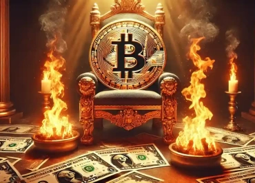 btc bitcoin kripto para dusus