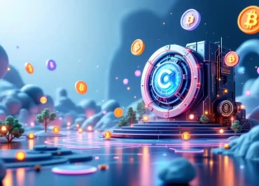 clanker token kriptopara