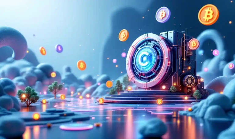 clanker token kriptopara