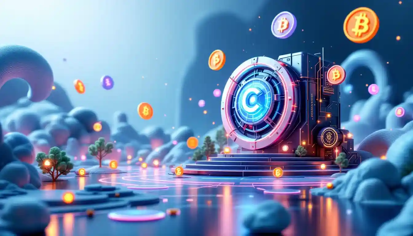 clanker token kriptopara