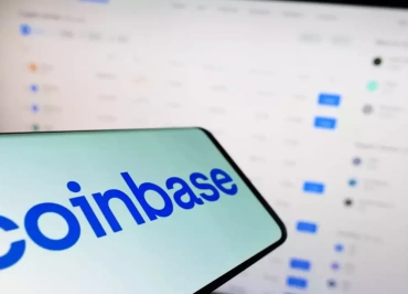 coinbase kripto UK coin