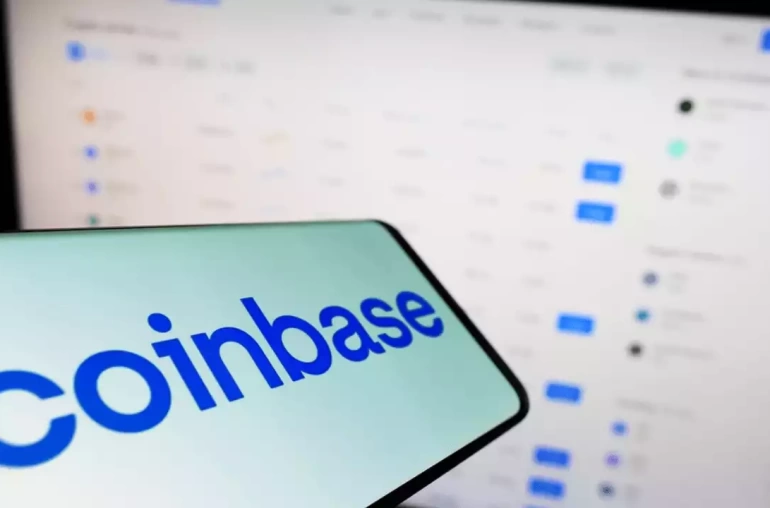 coinbase kripto UK coin