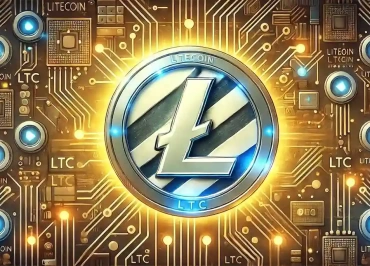 ltc litecoin neden yukseliyor