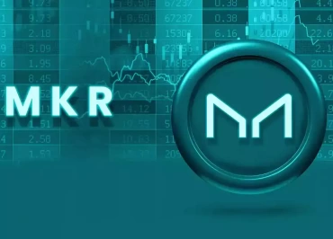 maker mkr coin yukseliyor