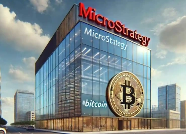 microstrategy bitcoin alimi