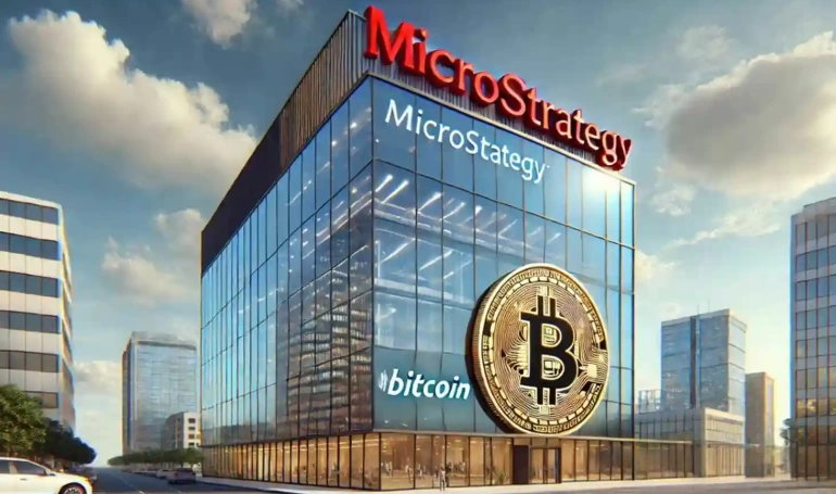 microstrategy bitcoin alimi