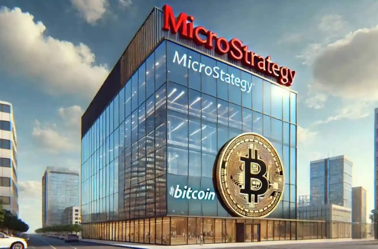 microstrategy bitcoin alimi