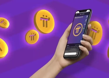 pi coin neden yukseliyor