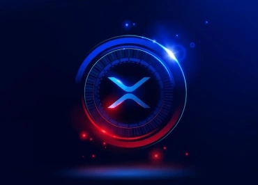 ripple xrp dusus nedeni