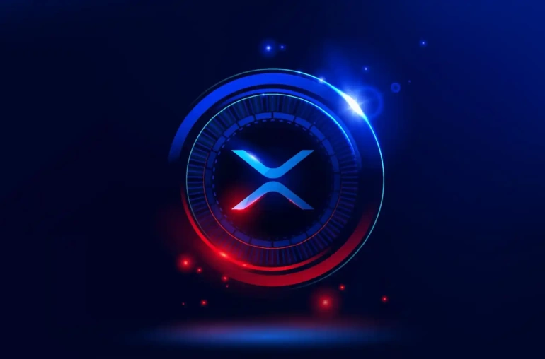ripple xrp dusus nedeni