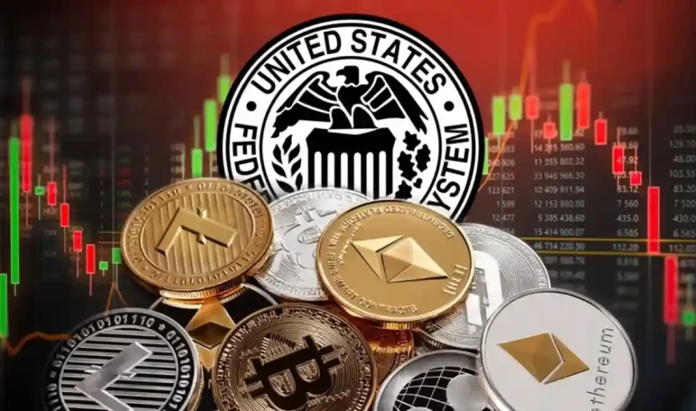 sec kripto para
