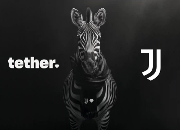 tether jevntus juv yukseliyor