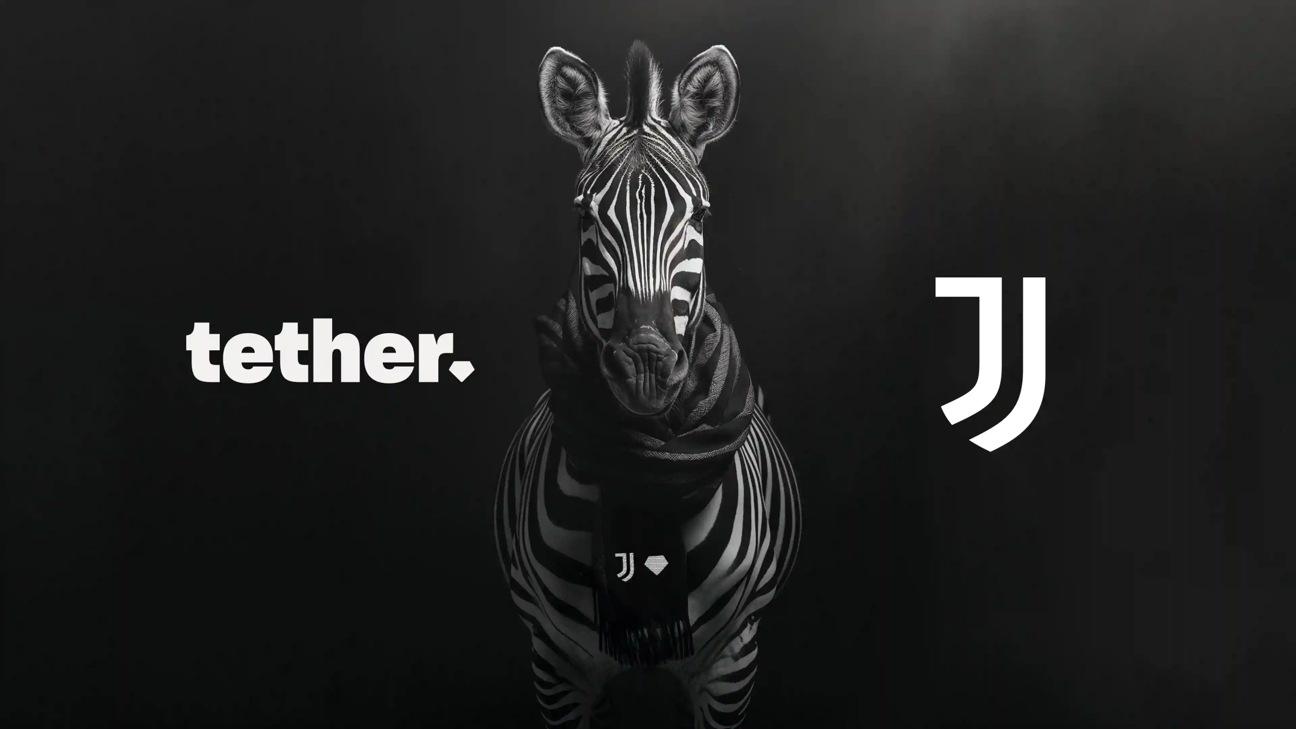tether jevntus juv yukseliyor