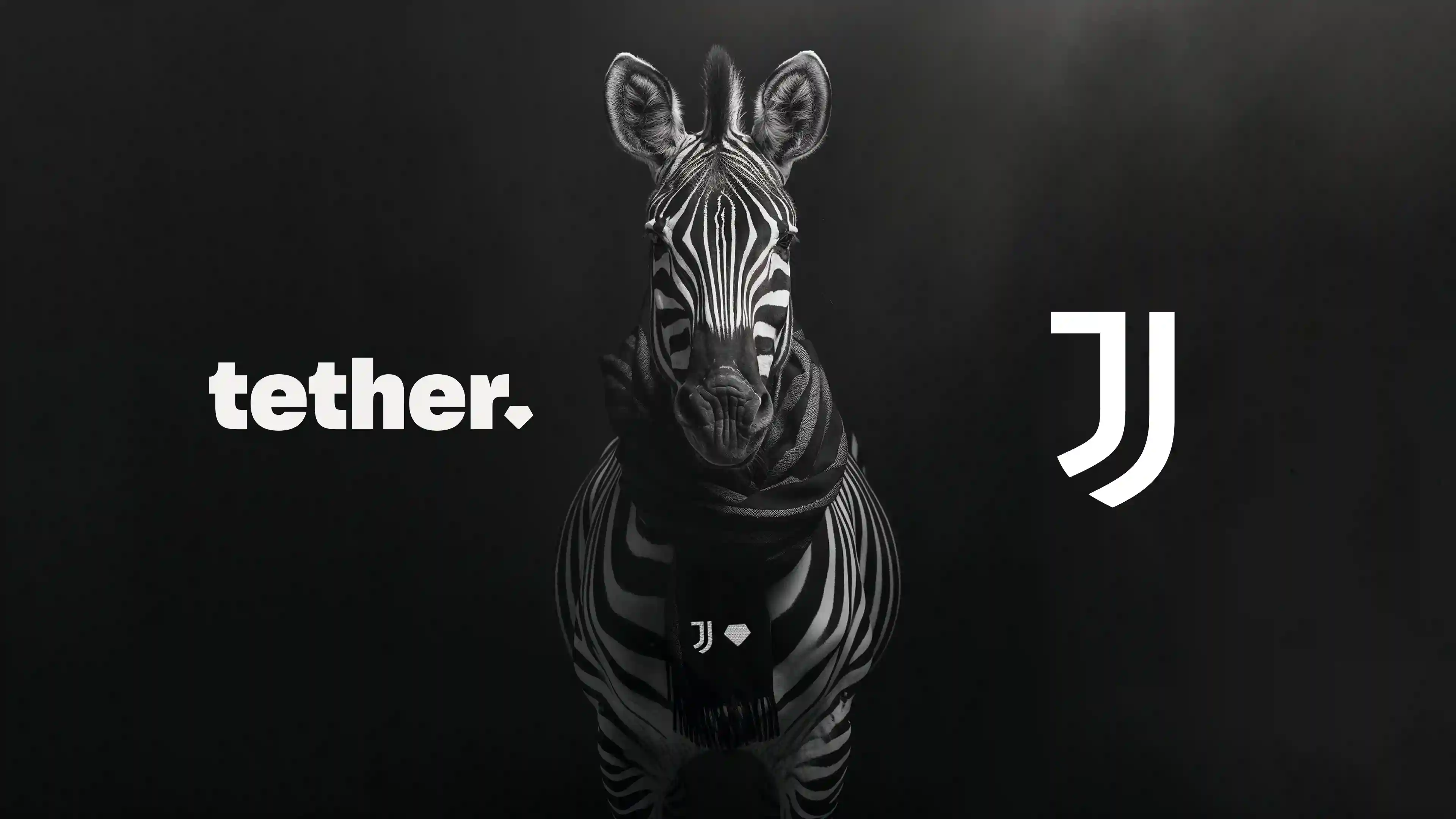 Juventus( Juv) Coin Neden Yükseliyor