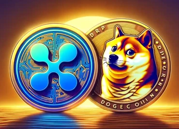 xrp doge grayscale etf