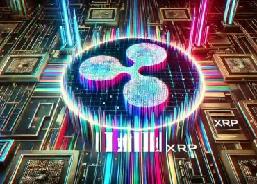 xrp ripple etf onay