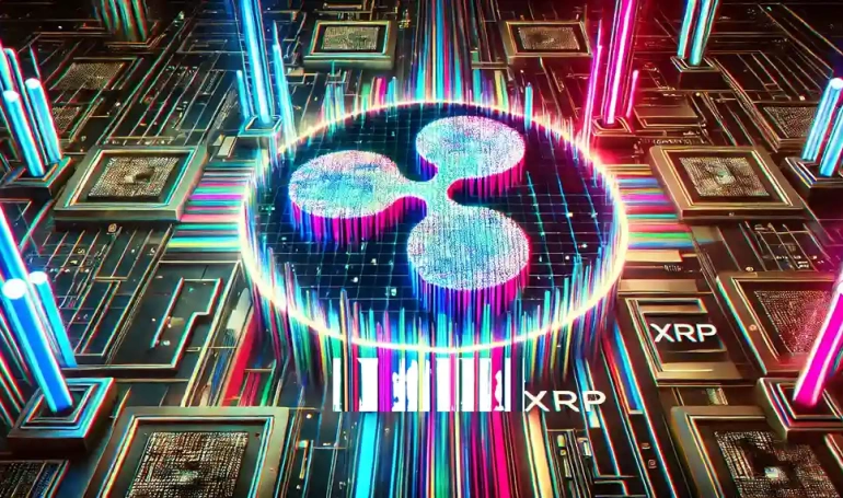 xrp ripple etf onay