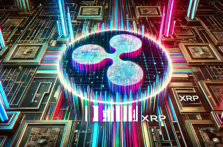 xrp ripple etf onay