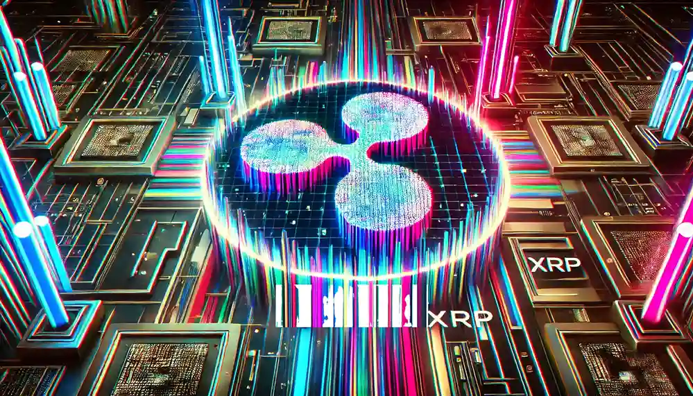 xrp ripple etf onay