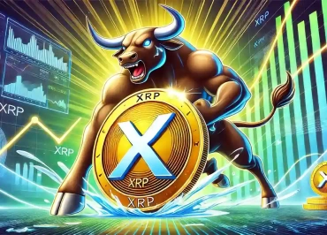 xrp ripple kriptopara