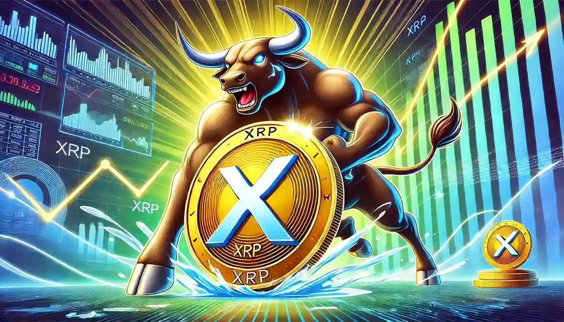 xrp ripple kriptopara