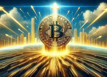 Bitcoin analiz fiyat halen ucuz